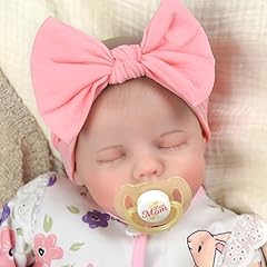 Jizhi reborn dolls for sale  Delivered anywhere in UK