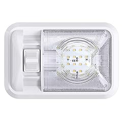 Leisure led 12v for sale  Delivered anywhere in USA 