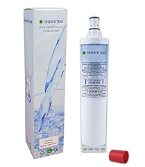 Finerfilters fridge water for sale  Delivered anywhere in UK