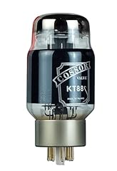 Jingerl kt88 vakuumrohr gebraucht kaufen  Wird an jeden Ort in Deutschland