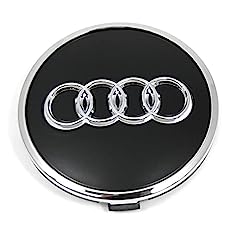 Audi 8w0601170b radzierkappe gebraucht kaufen  Wird an jeden Ort in Deutschland