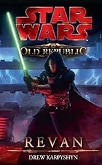Star wars the gebraucht kaufen  Wird an jeden Ort in Deutschland