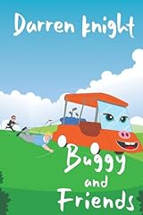 buggy enfant 1 place d'occasion buggy enfant 1 place d'occasion Livré partout en France