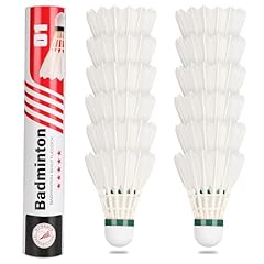Philonext badminton federn gebraucht kaufen  Wird an jeden Ort in Deutschland