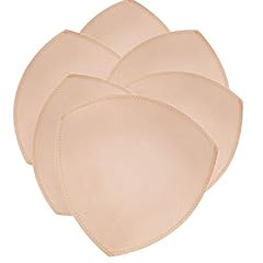 Topbine removable bra for sale  Delivered anywhere in UK