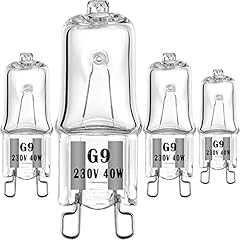 Eksave backofenlampe halogenla gebraucht kaufen  Wird an jeden Ort in Deutschland