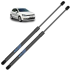 Koaudb 2pcs rear for sale  Delivered anywhere in UK