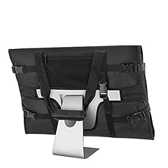 Trunab monitor carry for sale  Delivered anywhere in UK