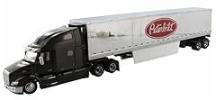 Floz caterpillar peterbilt for sale  Delivered anywhere in UK