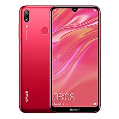 Huawei 2019 6.26 for sale  Delivered anywhere in UK