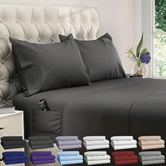 Dreamcare king size for sale  Delivered anywhere in USA 