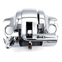 Convertible top latch for sale  Delivered anywhere in USA 