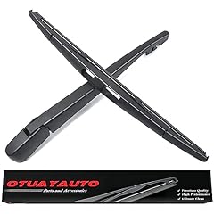 Otuayauto rear wiper for sale  Delivered anywhere in USA 