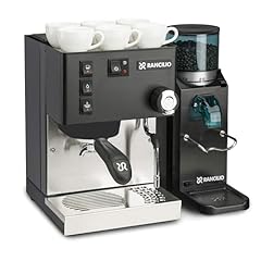 Rancilio silvia grinder for sale  Delivered anywhere in USA 