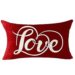 Niditw nice gift for sale  Delivered anywhere in USA 