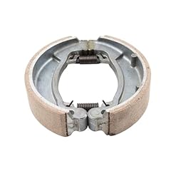 Cnfang4 aluminum friction for sale  Delivered anywhere in USA 