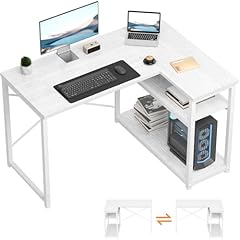 Triumphkey bureau angle d'occasion  Livré partout en France