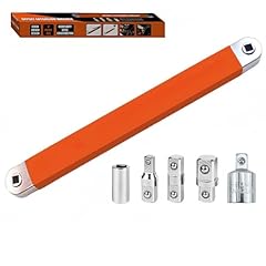 Rzknip offset wrench for sale  Delivered anywhere in USA 
