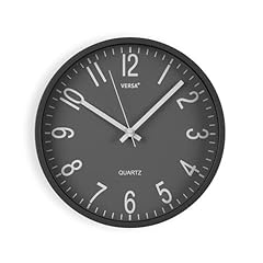 Versa raven orologio usato  Spedito ovunque in Italia 