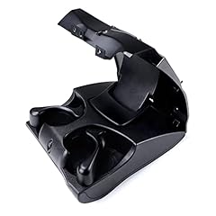 Dash cup holder for sale  Delivered anywhere in USA 