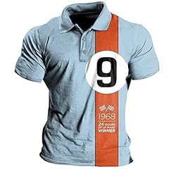 Herren school polo gebraucht kaufen  Wird an jeden Ort in Deutschland