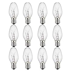 Wax warmer bulb for sale  Delivered anywhere in USA 