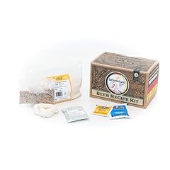 Craft brew recipe for sale  Delivered anywhere in USA 