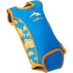 Konfidence babywarma lay for sale  Delivered anywhere in UK