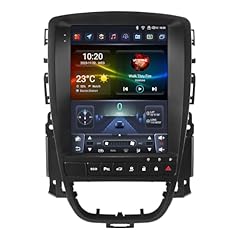 Android autoradio zoll gebraucht kaufen  Wird an jeden Ort in Deutschland