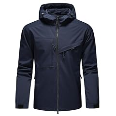Kudoro veste homme d'occasion  Livré partout en France