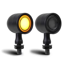 Dreamizer motorcycle led for sale  Delivered anywhere in USA 