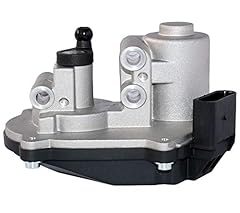 D2p intake manifold for sale  Delivered anywhere in UK