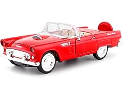 Moteur max 1956 d'occasion  Livré partout en France