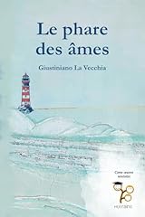 Phare âmes d'occasion  Livré partout en Belgiqu