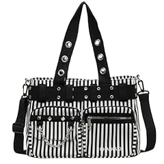Makukke y2k tote for sale  Delivered anywhere in USA 