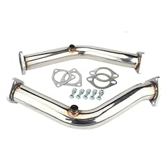 Exhaust headers nissan for sale  Delivered anywhere in UK