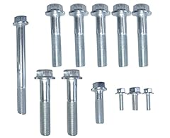 Transmission bolt kit for sale  Delivered anywhere in USA 