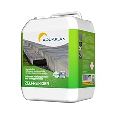 Nettoyant cellulaire aquaplan d'occasion  Livré partout en Belgiqu