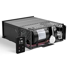 Fogatti 000 btu for sale  Delivered anywhere in USA 