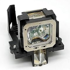 Aimple l2210u lampe d'occasion  Livré partout en France