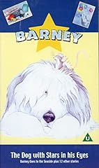 Barney dog stars for sale  Delivered anywhere in UK