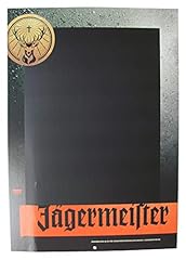 Tafel jäger meister gebraucht kaufen  Wird an jeden Ort in Deutschland