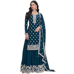 Kurti bazaar wedding for sale  Delivered anywhere in UK