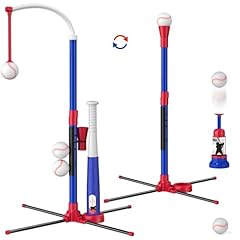 Hyes baseball set for sale  Delivered anywhere in USA 