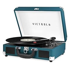 Victrola vintage speed for sale  Delivered anywhere in USA 
