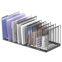 Jmhud section desk for sale  Delivered anywhere in USA 