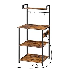 Oirboeus bakers rack for sale  Delivered anywhere in USA 