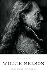 Willie nelson epic for sale  Delivered anywhere in USA 