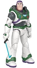 Mattel lightyear toys for sale  Delivered anywhere in USA 