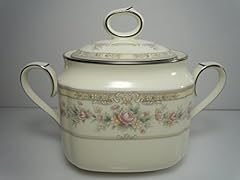 Noritake shenandoah covered for sale  Delivered anywhere in USA 